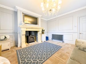 Photo 14- click for photo gallery